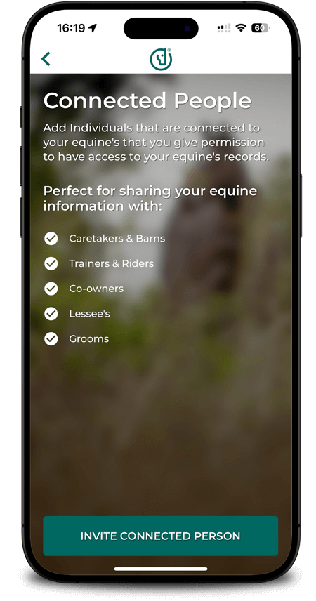 Connect unlimited team members