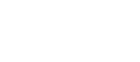 Royal Veterinary College - RVC Logo