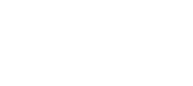 World Breeding Federation for Sport Horses (WBFSH) Logo